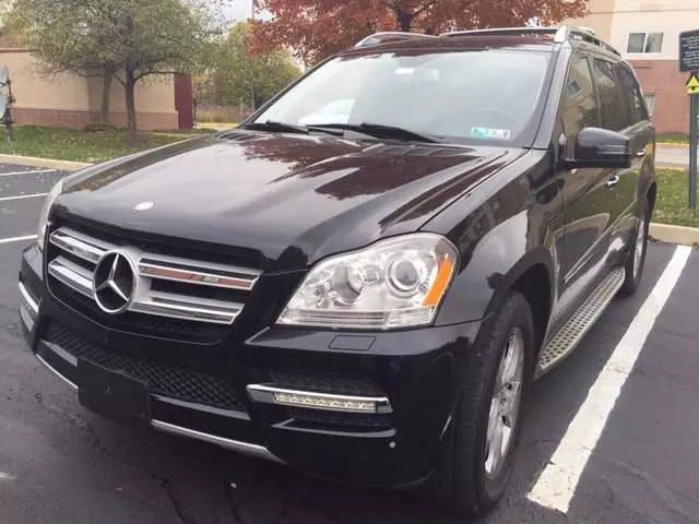 Airport Transportation and Car Service