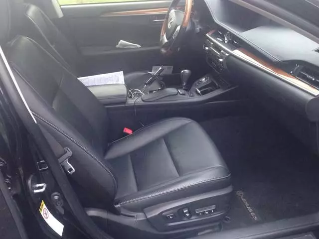 Airport Transportation and Car Service