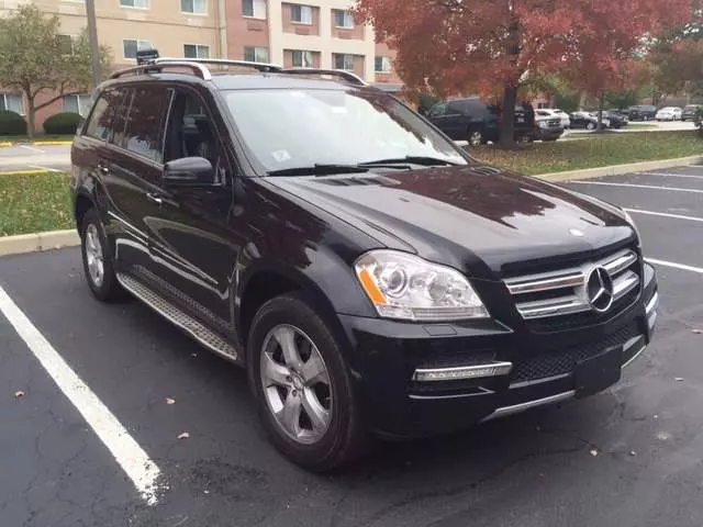 Airport Transportation and Car Service