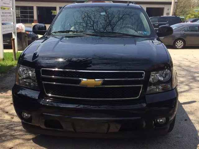 Airport Transportation and Car Service