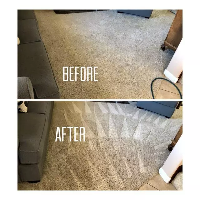 Center city Carpet Care
