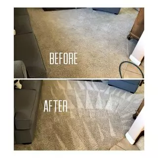 Center city Carpet Care