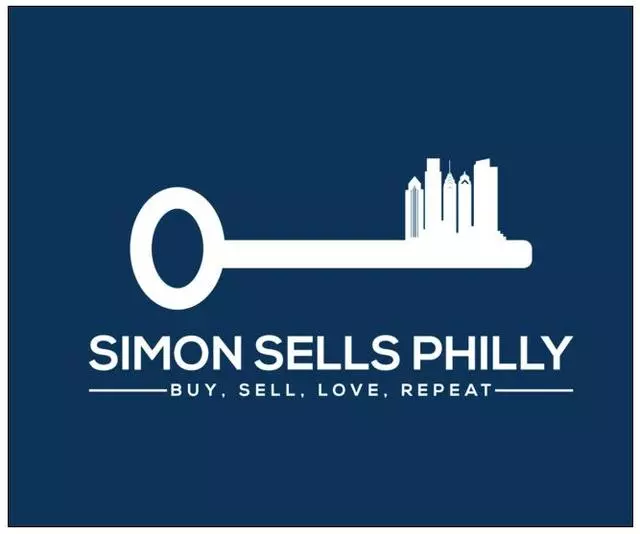 Alison Simon - Keller Williams