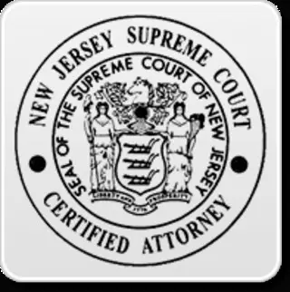 Leckerman Law