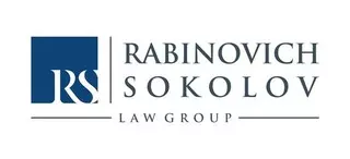 Rabinovich Sokolov Law Group