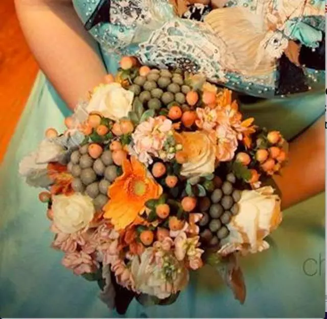 Almeidas Floral Designs