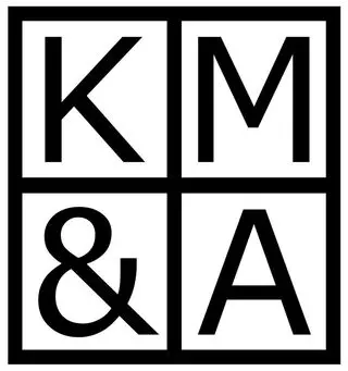 Kraemer, Manes & Associates