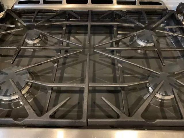 Alexa Cleaning Services