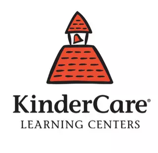 Old City KinderCare