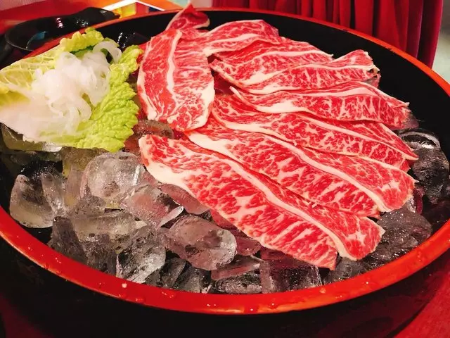 About Hotpot