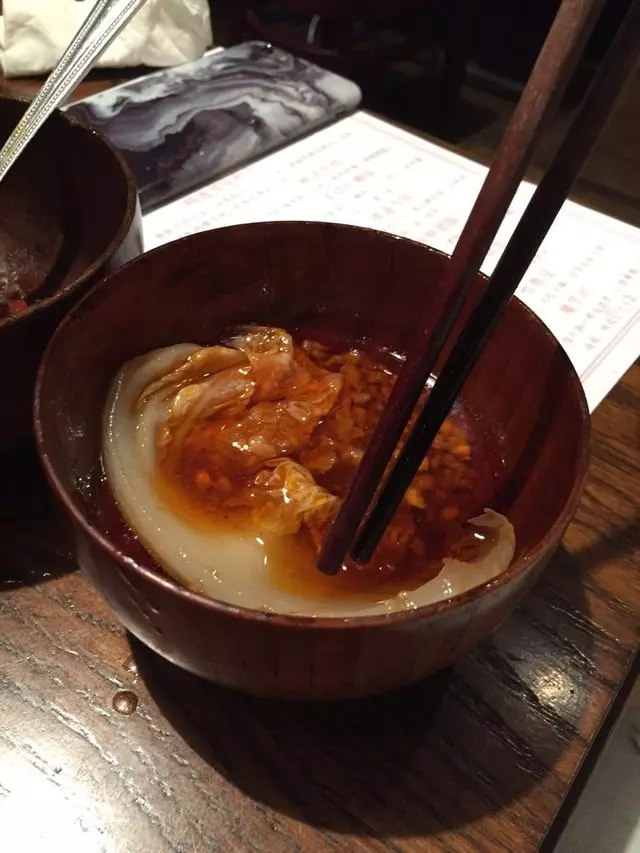 About Hotpot