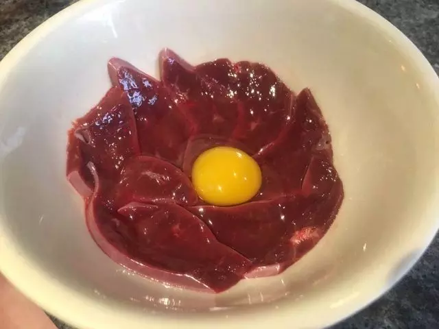 About Hotpot