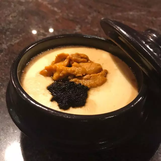 About Hotpot