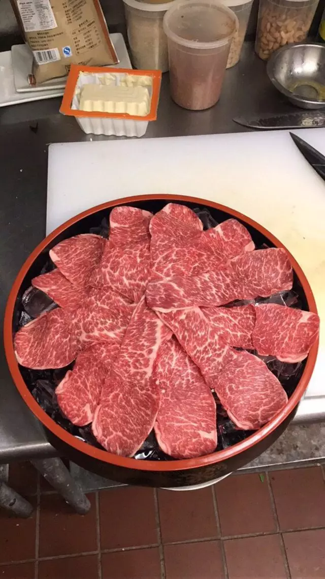 About Hotpot
