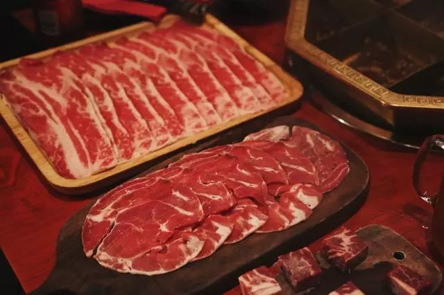 About Hotpot