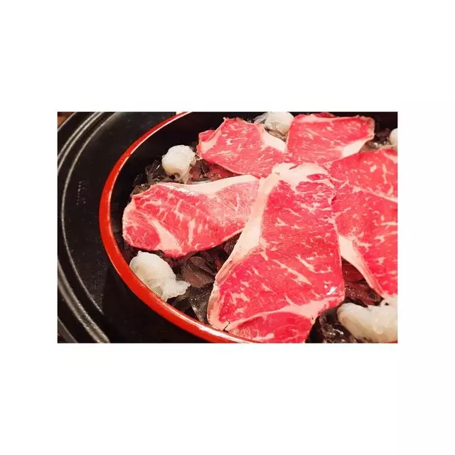 About Hotpot