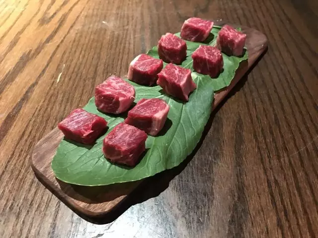 About Hotpot