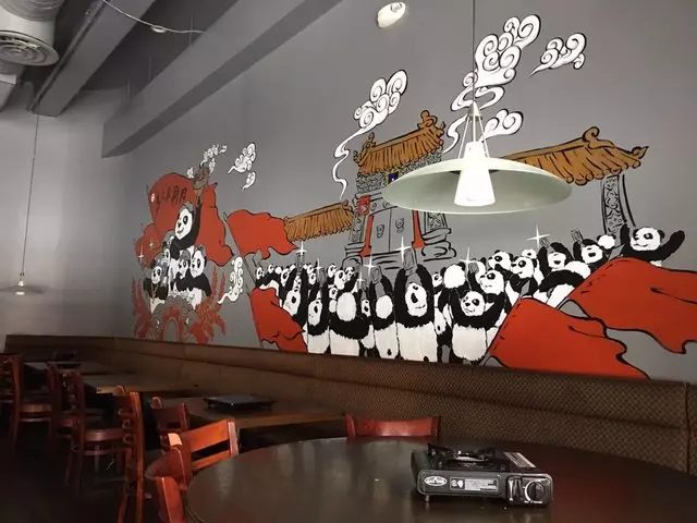 About Hotpot
