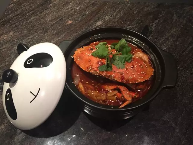About Hotpot