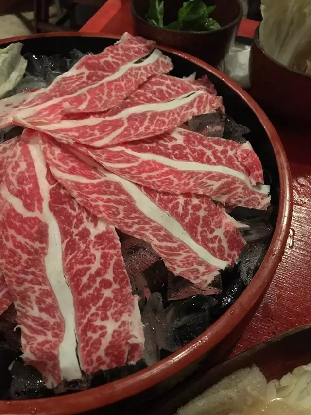 About Hotpot