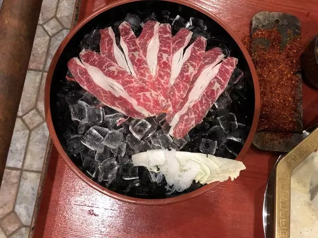 About Hotpot