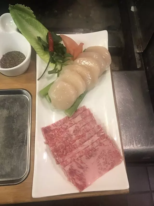 About Hotpot