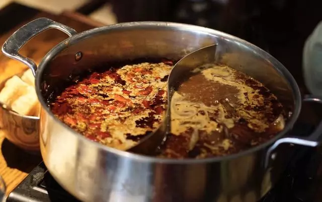 About Hotpot