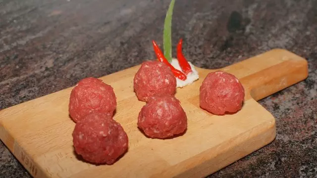 About Hotpot