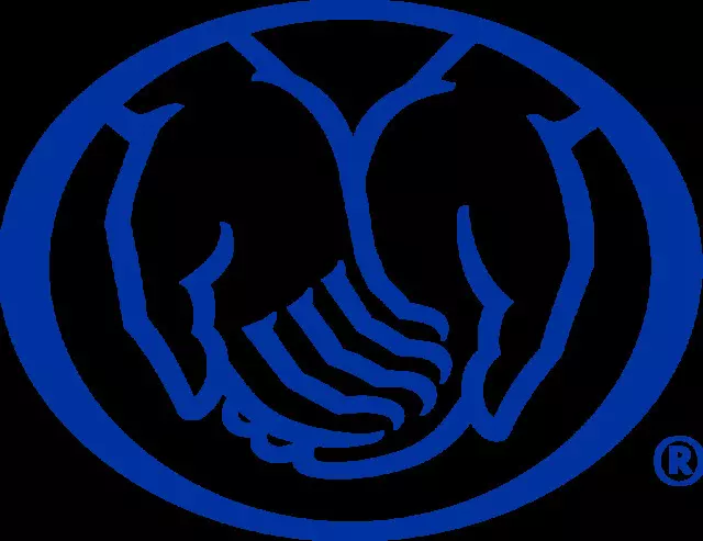 Allstate Insurance Agent: Anthony Clemento