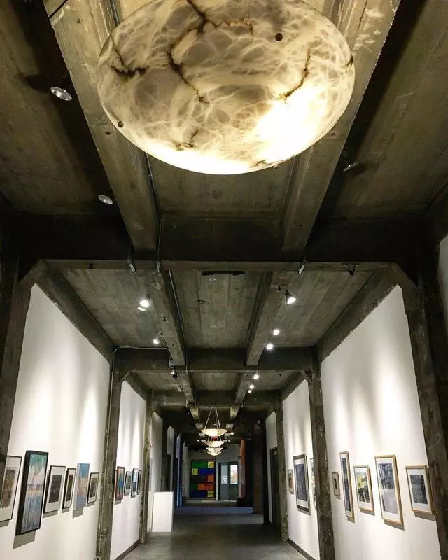 Philadelphia Photo Arts Center