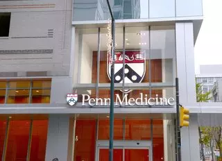 Delancey Internal Medicine Washington Square