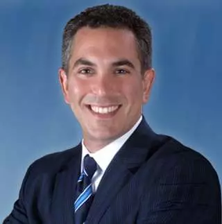 Law Offices of Eric A Shore