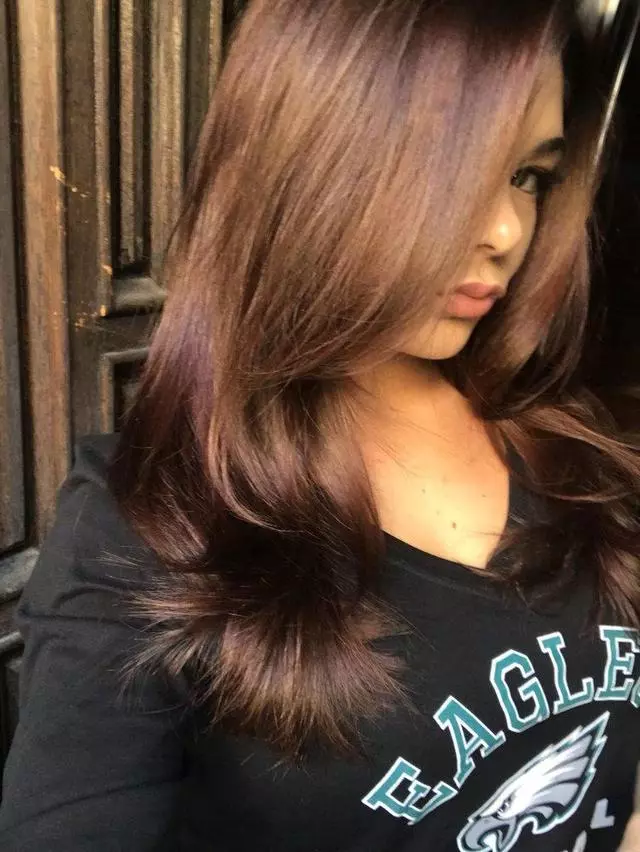 Adore Me Salon