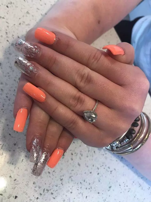 Adore Me Salon