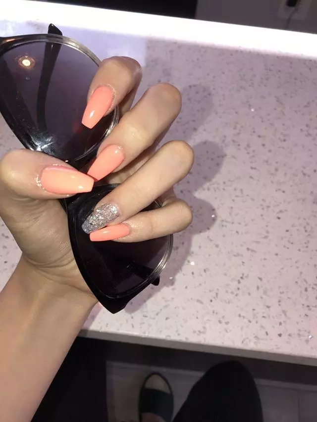 Adore Me Salon