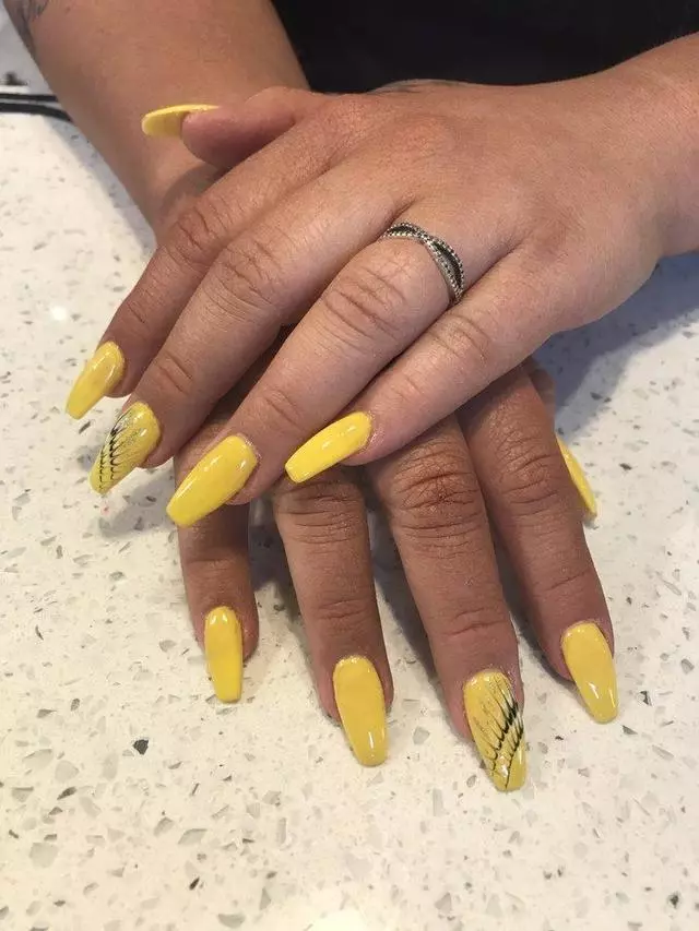Adore Me Salon