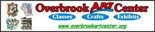 Overbrook Art & Environmental Center