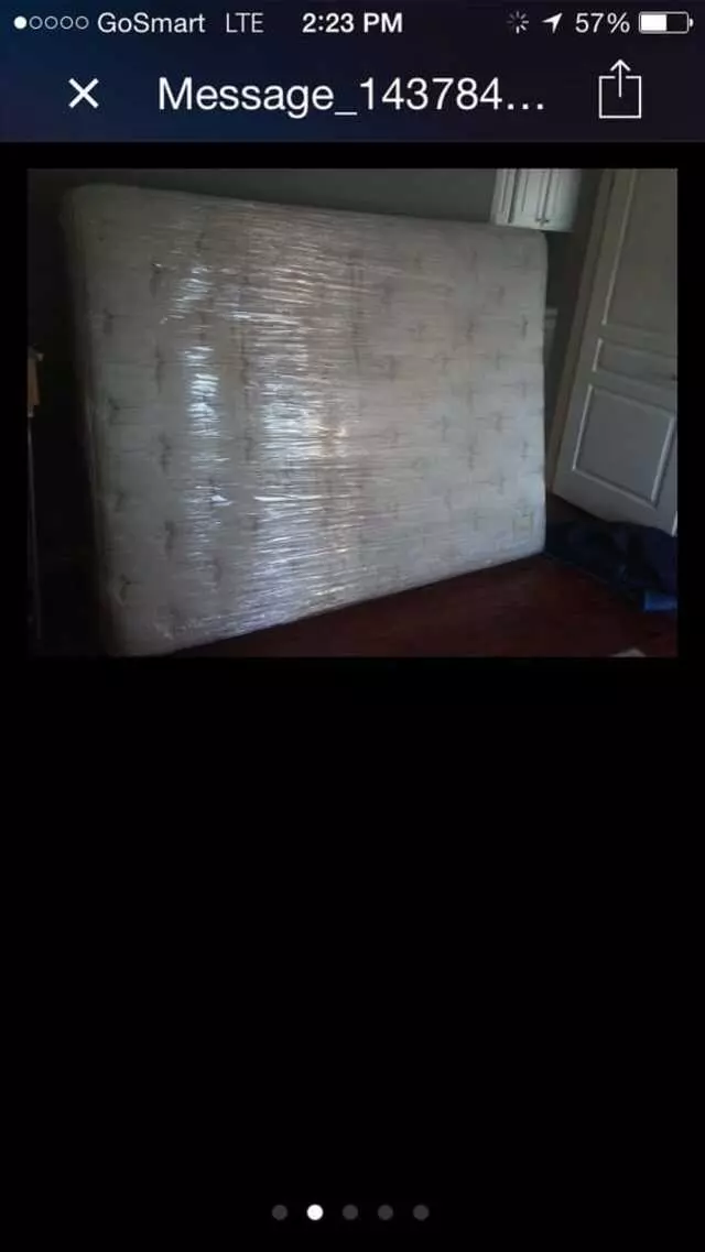 ABC Movers Philadelphia