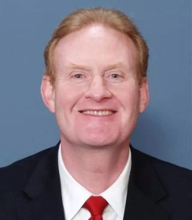 Allstate Insurance Agent: Keith Brogan