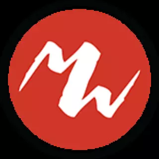 Mighty Writers