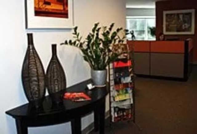 Abelson Legal Search