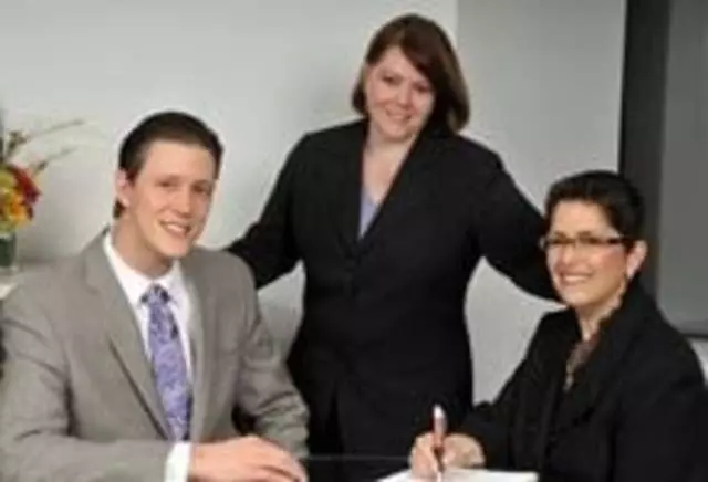 Abelson Legal Search