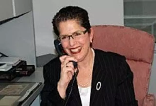 Abelson Legal Search
