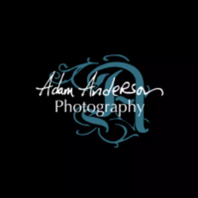 Adam Anderson Photography