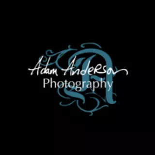 Adam Anderson Photography