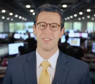James Family Capital