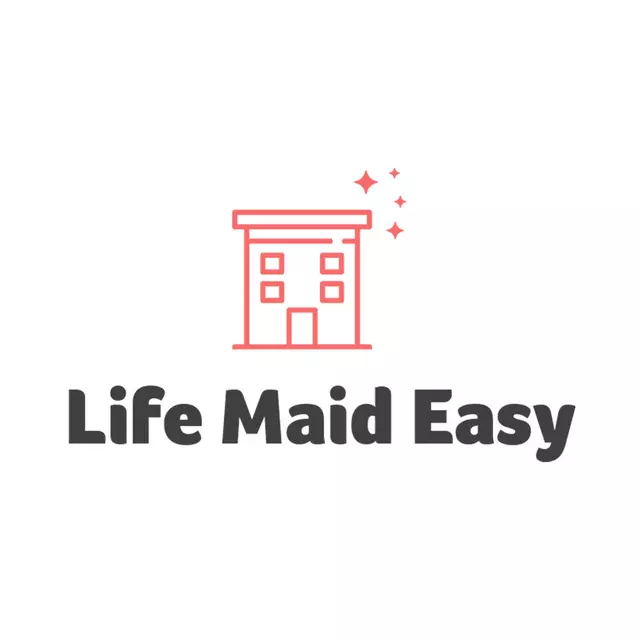 Life Maid Easy