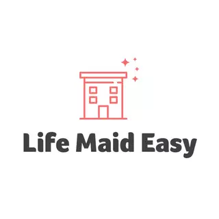 Life Maid Easy