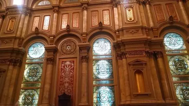 The Grand Lodge of Free and Accepted Masons of Pennsylvania