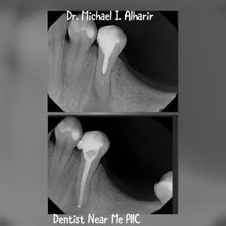 Dentist Near Me